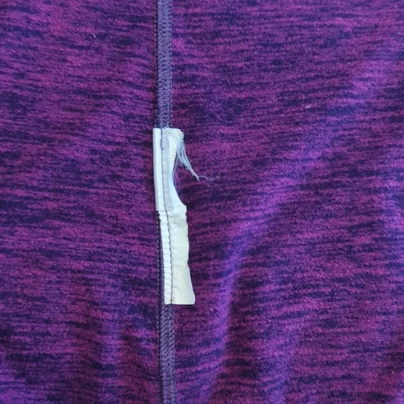 Eddie Bauer jacket - Picture 7 of 9